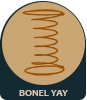 bonel-yay